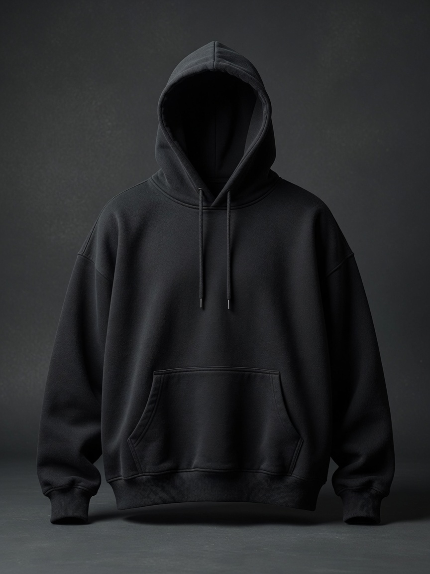 Hoodies