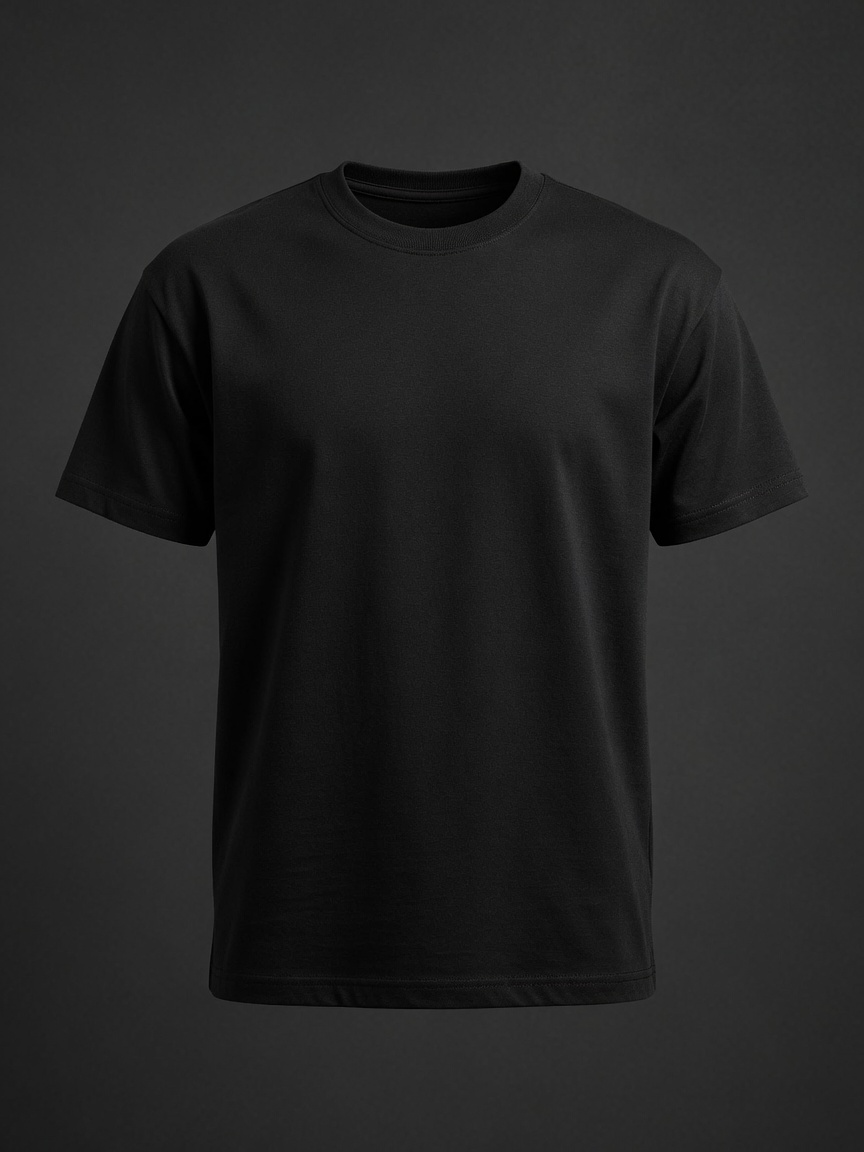 Tees